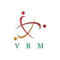 VRM Structures India Private Limited Logo
