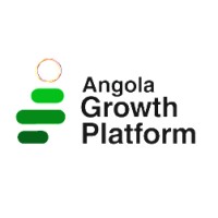 Angola Growth Platform Logo