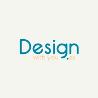 Design With You Logo