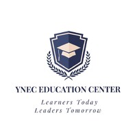 YNEC Education Center Logo