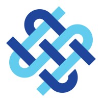 LoomVue Logo