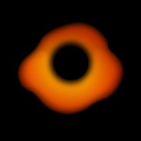 Curiosity3D Logo