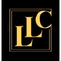 LAWONESTY LEGAL CONSULTANTS Logo