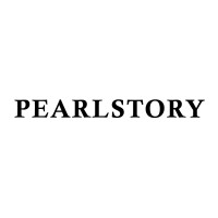 Pearlstory NYC Logo