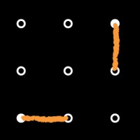 Connecting Dots Logo