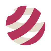 ABIT Technologies Logo