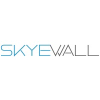 Skyewall Logo