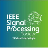 IEEE SPS VIT Logo