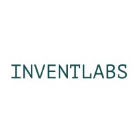 Inventlabs Logo