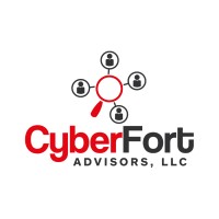 CyberFort Advisors Logo