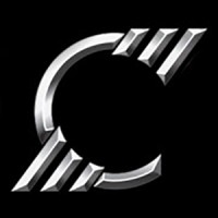 THE COLLECTION Logo