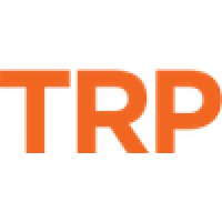 Ross Partners Logo