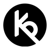 Killian Page Photography Logo