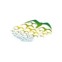 Coevolution Logo
