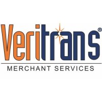 Veritrans Merchant Services Logo