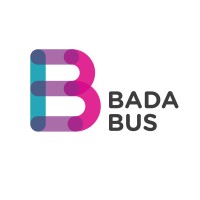Badabus Logo