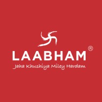 LAABHAM® Group Logo