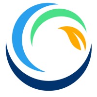 Inner Leverage Point Logo