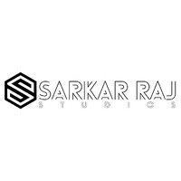 Sarkar Raj LLC Logo