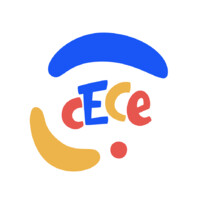 CECE Logo