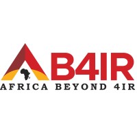 AB4IR Logo