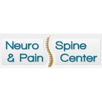 Singapore Spine Center Logo