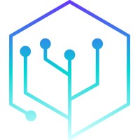 NewCo Technology Logo