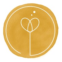Onvergetelijk organiseren Logo
