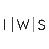Interior Woodworking Specialists Logo