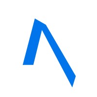 ESATI Consultoria Logo