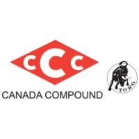 Canada Compound Corporation Logo