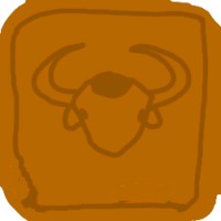 Yak Collective Logo