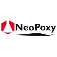 Neopoxy, LLC Logo