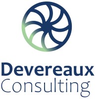Devereaux Consulting Logo