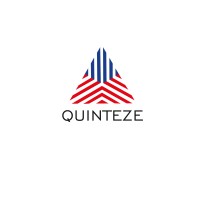 QUINTEZE Facility Management India Pvt. Ltd Logo