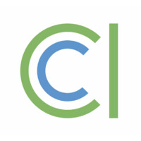 Climaware Logo