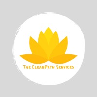 The ClearPath Logo