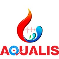 Aqualis Inspection Services Logo