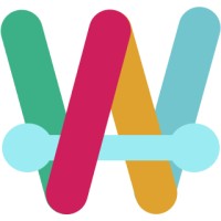 Wanamics Logo