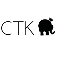 CTK Accounting Pty Ltd Logo