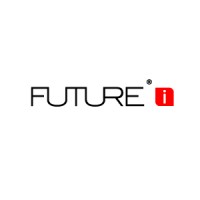 Future i Logo