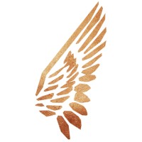 Gospel NYC Logo