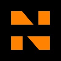 nXscale Logo