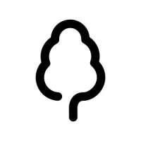 beAuthentic Logo