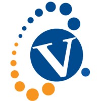 V. Office Logo