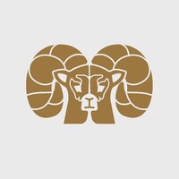 Grupo Cimarrón Logo