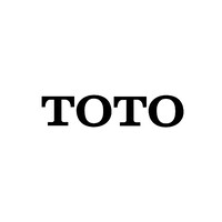 TOTO Asia Oceania Middle East Logo