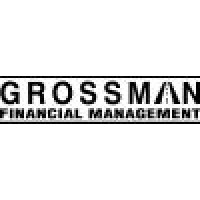 Grossman Financial Management Logo
