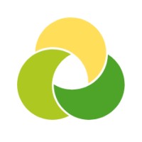 Bowel Cancer Outcomes Registry Logo
