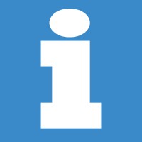 Upsize Minnesota Logo